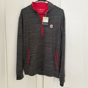 SEC Pullover